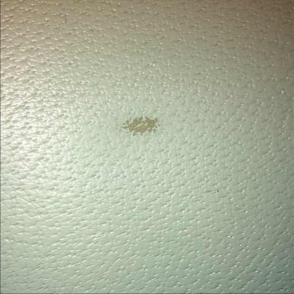 Kate spade top handle bag - Picture 3 of 4